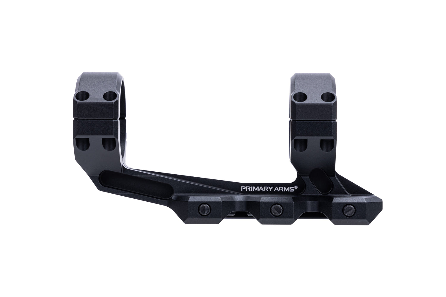 SLx Cantilever Montage H38/B34 mm 34 MM