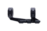 SLx Cantilever Montage H38/B34 mm 34 MM