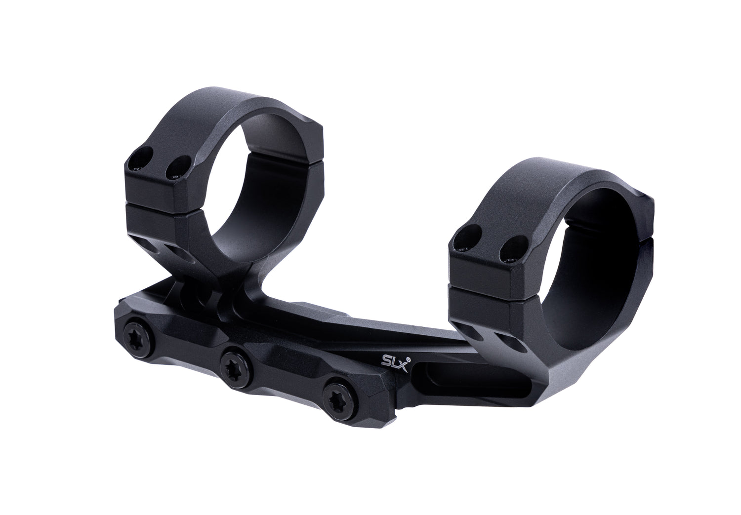 SLx Cantilever Montage H38/B34 mm 34 MM