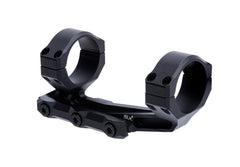SLx Cantilever Montage H38/B34 mm 34 MM