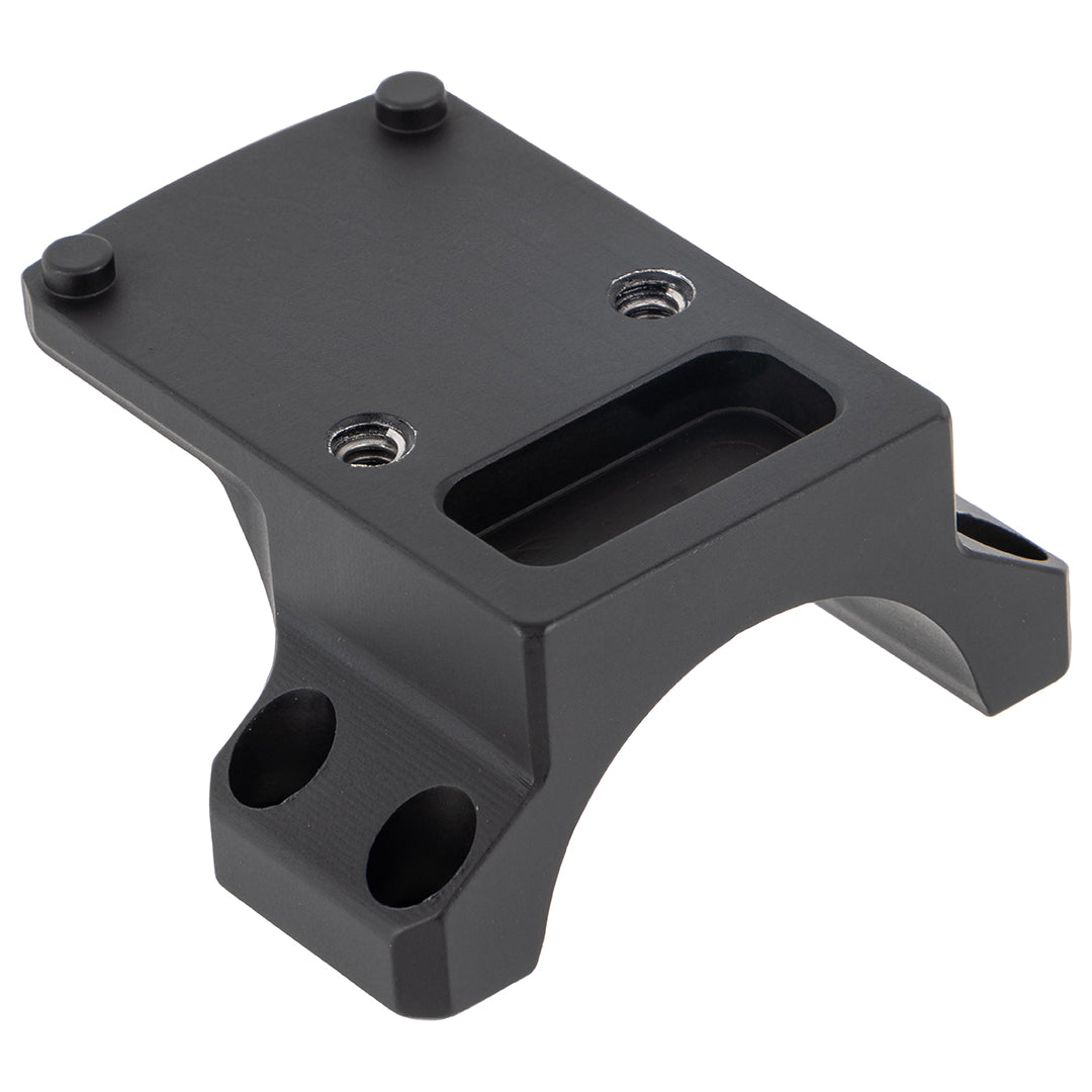 SLx Top Cap Reflex Montage 30mm