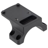 SLx Top Cap Reflex Montage 30mm