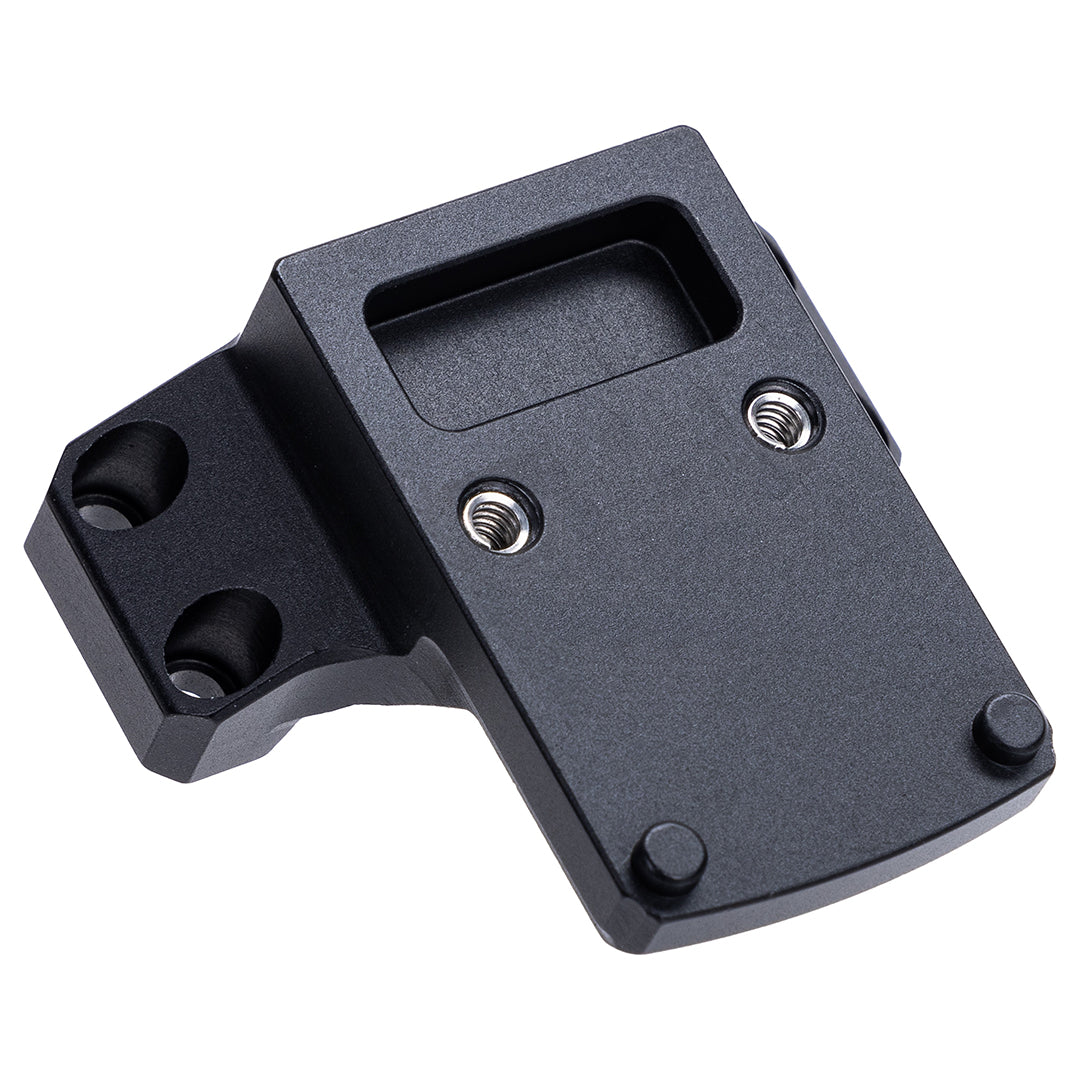 SLx Top Cap Reflex Montage 34mm