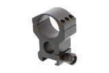 30 mm Taktisk Ring Extra Hög Lower 1/3 Cowitness
