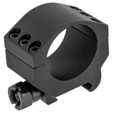 30 mm Taktisk Ring Låg För Hagelbössa / AK