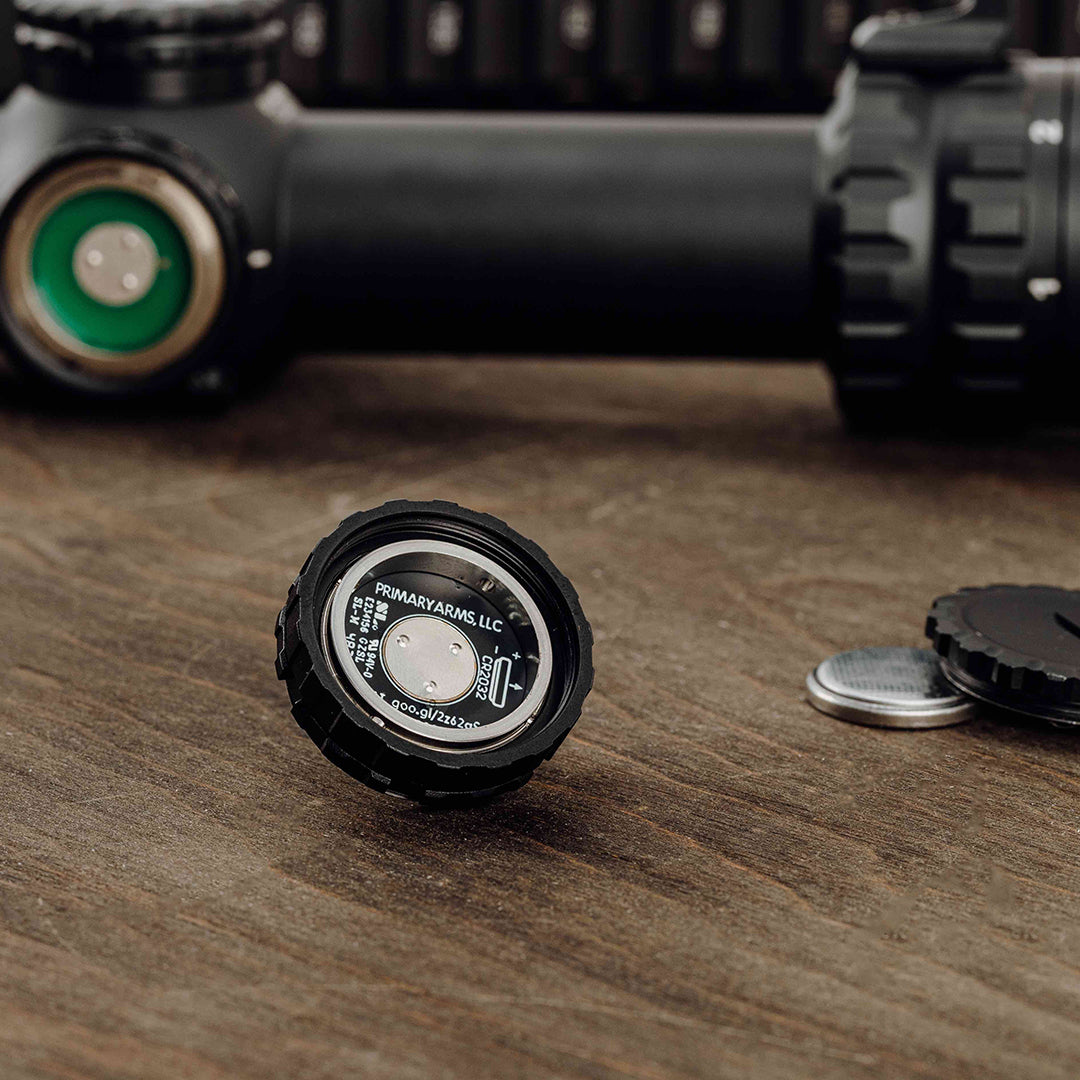 AutoLive Batterilucka – V1