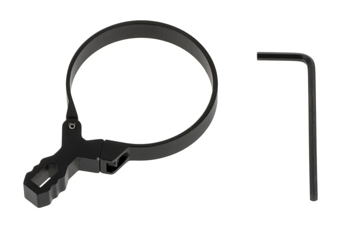 Mag-Tight Throw Lever För PLx