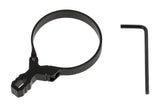 Mag-Tight Throw Lever För PLx