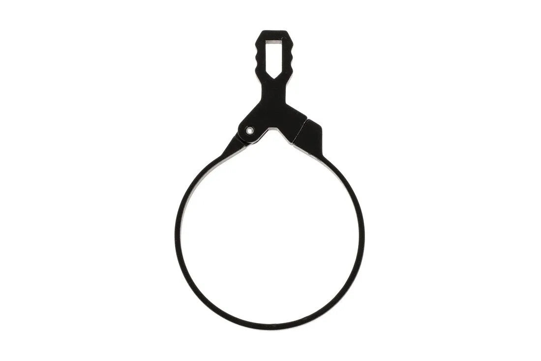 Mag-Tight Throw Lever För PLx