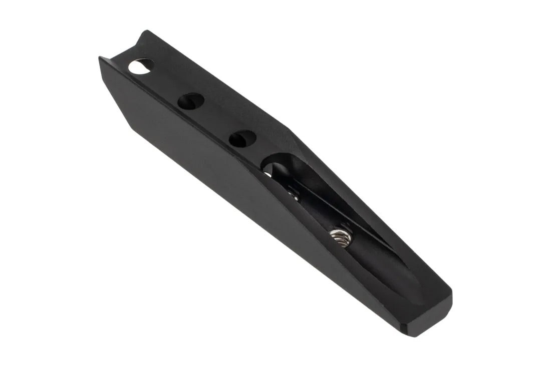 GLx 2 XP Carry Handle Adapter
