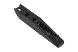 GLx 2 XP Carry Handle Adapter