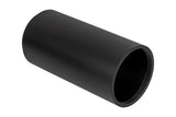 Solskydd För GLx 2.5-10x44