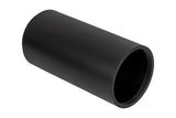 50 mm Solskydd För Nightforce Kikarsikten