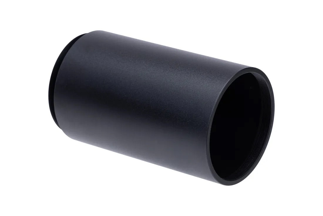 Solskydd För GLx 4-16x50 / 6-24x50