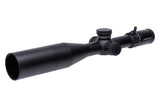 Solskydd För GLx 4.5-27x56 FFP