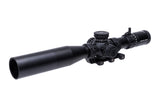 Solskydd För GLx 3-18x44 FFP