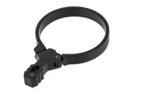SLx Mag-Tight® Throw Lever För SLx 1-8x24 FFP Sikten