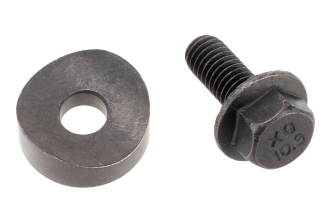 Carry Handle Hardware Kit 10-32x1/2