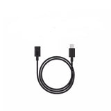 T2 PRO USB-C Kabel För IOS EN STL