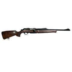 Bar Zenith HC Beg TRÄ / 9.3X62