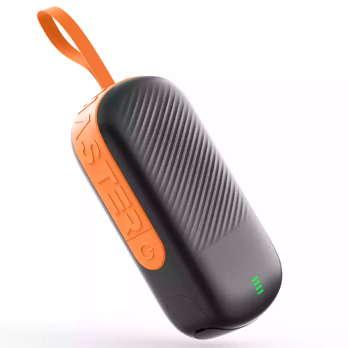Power Bank för SUP-pump 5000 mAh ONE SIZE