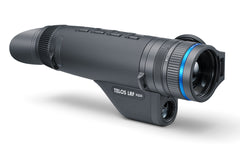 Telos XQ35 Värmekamera Med Laseravståndsmätare 384x288 EN STL