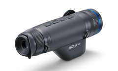 Telos XQ35 Värmekamera Med Laseravståndsmätare 384x288 EN STL
