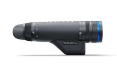 Telos XQ35 Värmekamera Med Laseravståndsmätare 384x288 EN STL