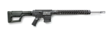 LRI 20 SVART / 6.5 CREEDMOOR