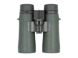 Helix HD 8x42 Kikare EN STL