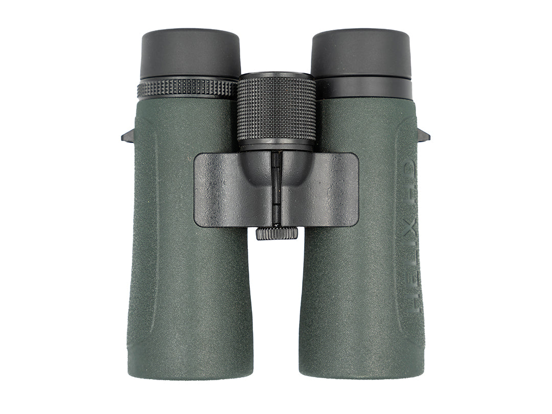 Helix HD 10x42 Kikare EN STL