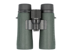 Helix HD 10x42 Kikare EN STL