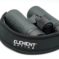 Helix HD 10x42 Kikare EN STL