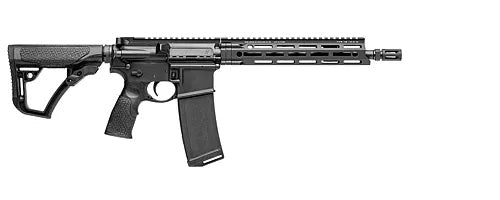 DDM4 V7 kal 223 16