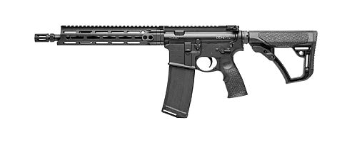 DDM4 V7 kal 223 16