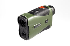 Helix 1500 Laseravståndsmätare Med Ballistiskt Program EN STL