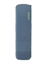 Exosphere 3.5 ORION BLUE / LONG WIDE
