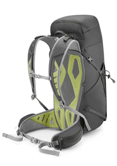 Aeon 35L ANTHRACITE / 35