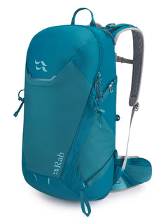 Aeon ND25L MARINA BLUE / 25