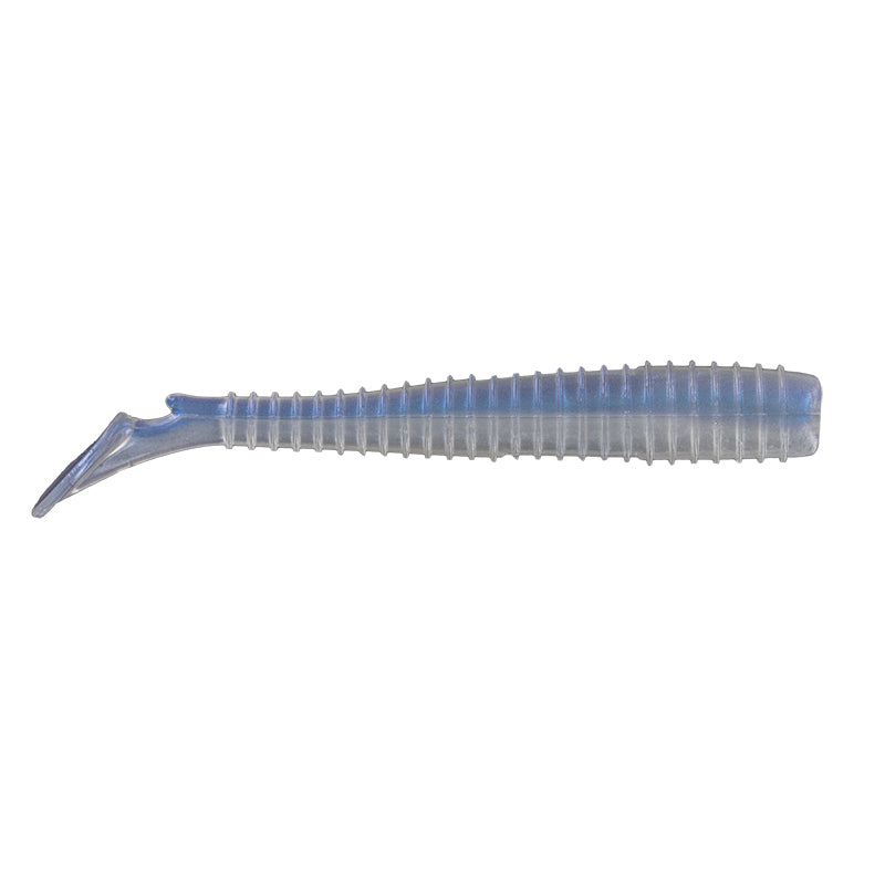 Hybrid Swimmer 1 / 10 CM