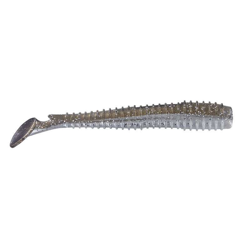 Hybrid Swimmer 1 / 10 CM
