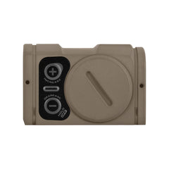 ACRO P-2, 2,5 MOA FDE ONE SIZE