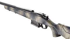 B14 Wilderness Sierra CAMOUFLAGE / .308 WIN / 5/8"-24 UNEF / 51 CM / 20" / HÖGER