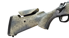 B14 Wilderness Sierra CAMOUFLAGE / .308 WIN / 5/8"-24 UNEF / 51 CM / 20" / HÖGER