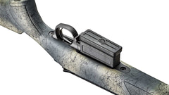 B14 Wilderness Sierra CAMOUFLAGE / .308 WIN / 5/8"-24 UNEF / 51 CM / 20" / HÖGER