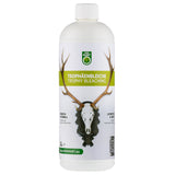 Trofé blekmedel 1L, väteperoxid 11,99 %