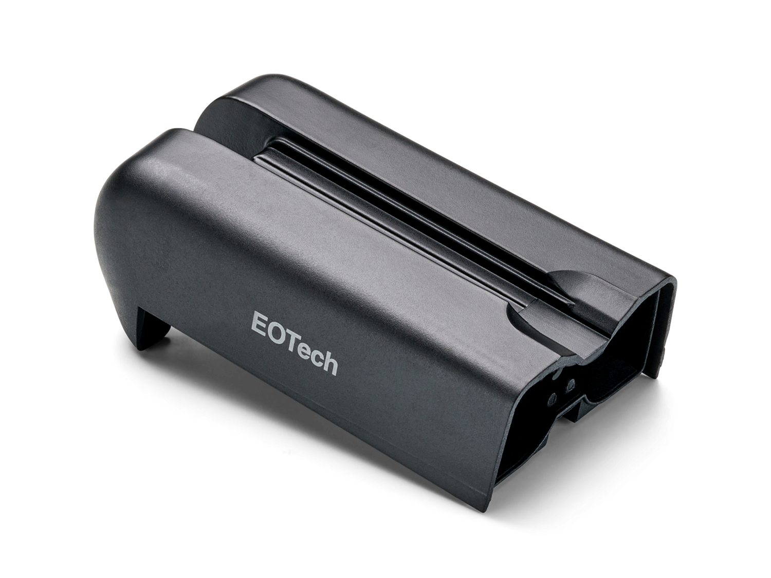 Batterihus för 512, 518, 552 EN STL