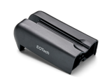 Batterihus för 512, 518, 552 EN STL