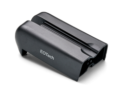 Batterihus för 512, 518, 552 EN STL