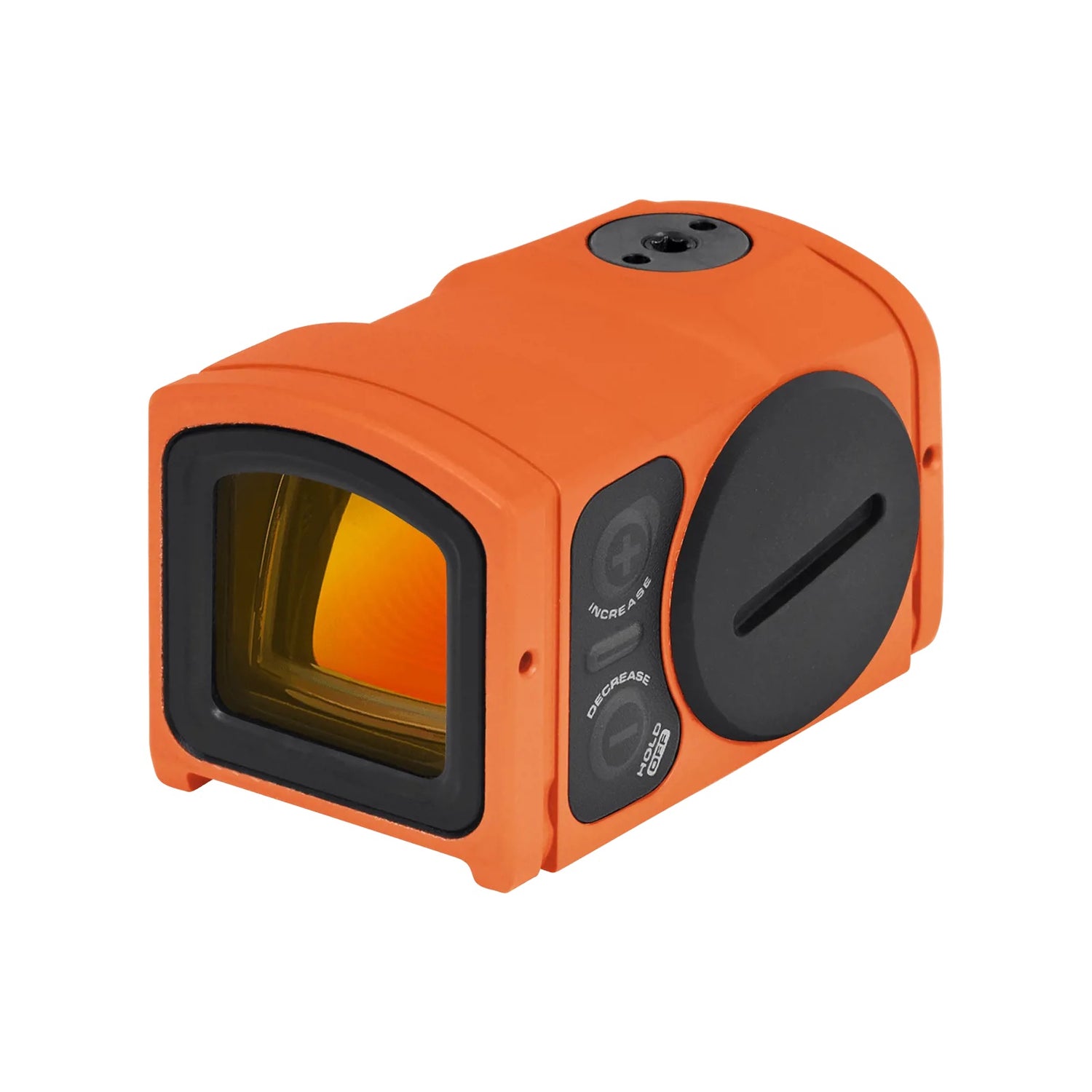Acro C-2 3,5 MOA Orange EN STL